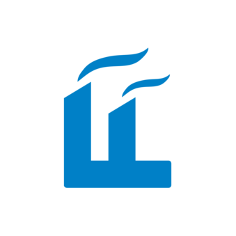 Фабрика проектов