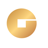 Gold Asia Consulting