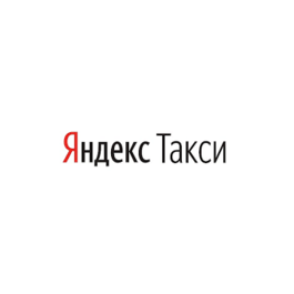 TS Capital Partners Ltd