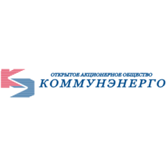 Коммунэнерго