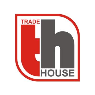 Полещук Ж.М.