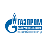 Газпром газораспределение Великий Новгород