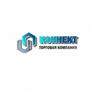 Коннект