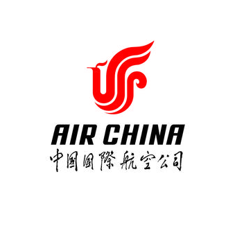 AIR CHINA