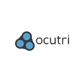 Ocutri