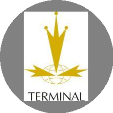 Терминал