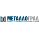 ��� �����������