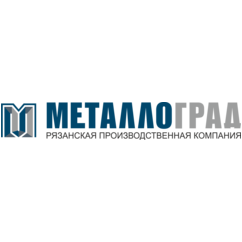 РПК МЕТАЛЛОГРАД