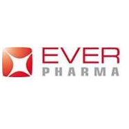 ЭВЕР Нейро Фарма