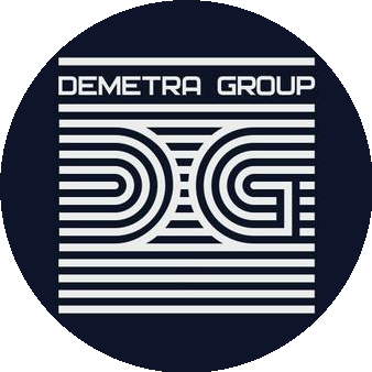 Demetra Group