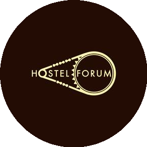 Hostel Forum(ИП Жакенов)