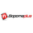 ������ ����