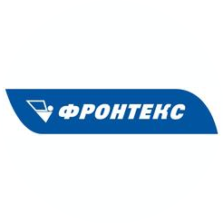 Фронтекс