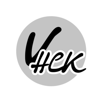 ТПК Вектор-Н