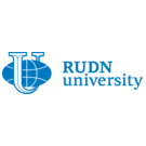 ���������� ����������� ������ �������, ����� ��