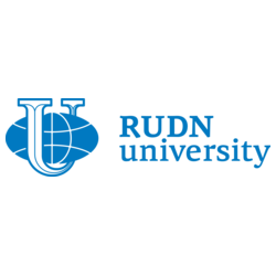 Российский университет дружбы народов, ФГАОУ ВО