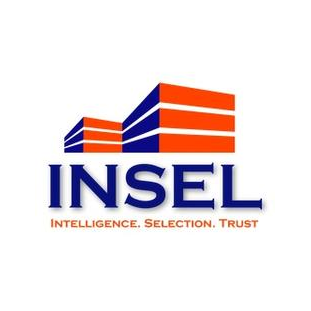 ИНСЕЛ ТРАСТ