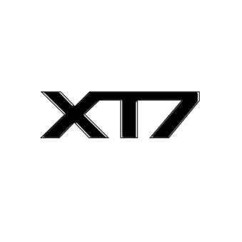 XT7