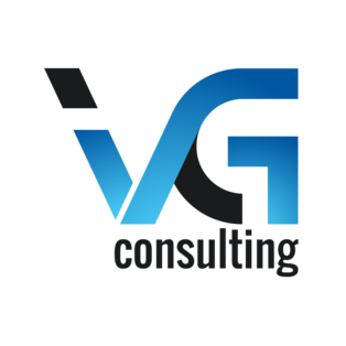 VG Consulting