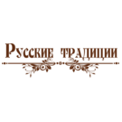 ������� ��������