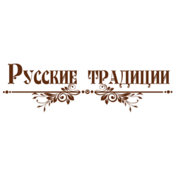 Русские Традиции