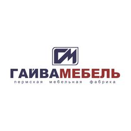 ГайваМебель