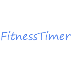 Халимоненко Артем Сергеевич