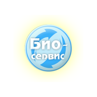 Био-Сервис