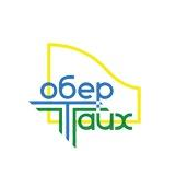 Отель Обертайх