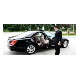 Элегант-Сервис