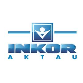INKOR-AKTAU