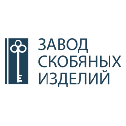 Завод скобяных изделий