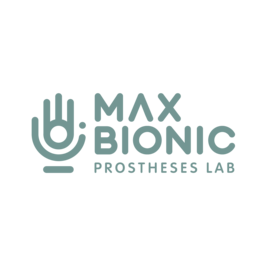 Maxbionic