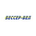 БЕССЕР-БЕЛ