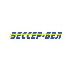 БЕССЕР-БЕЛ