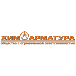 Химарматура