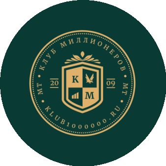 Франшиза КМ