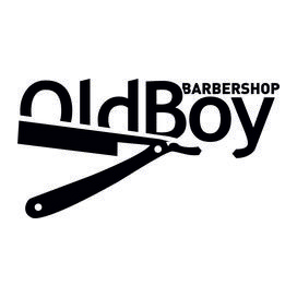 Oldboy Белгород (ИП Жильников А.Ю.)