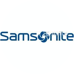 Samsonite