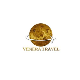 VENERA TRAVEL