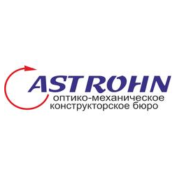 АСТРОН