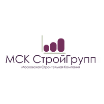 VRIGO. В ритме города