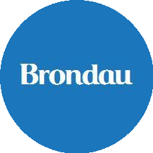 Brondau