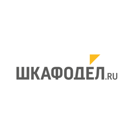 Шкафодел.ru
