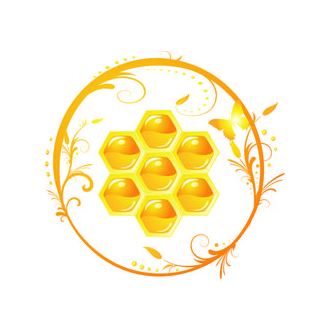 Кушнарев Дмитрий Сергеевич