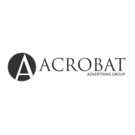 Рекламная группа Акробат