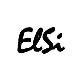Elsi-shop