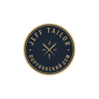 Портновский дом Jeff Tailor
