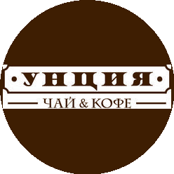 Алешина Е. П.