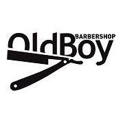 Oldboy Barbershop (ИП Клемешов С.В.)